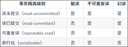 https://cyfb.lulublog.cn/images/3/2026/04/mg0qThnNLnepl0llEH4wPzSasNFTaQ.png?sign=1530c23c122b87e804a2b832999418c6&t=6ad63e80