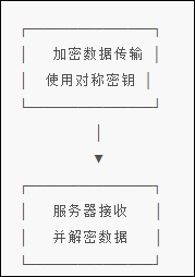 https://cyfb.lulublog.cn/images/3/2026/04/oJ666Zye4i7O3trs7RT35RERy7DnT4.png?sign=33fe01c52d86044571b959301f14986f&t=6ae4bf00