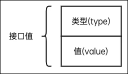 https://cyfb.lulublog.cn/images/3/2026/04/p1Iln6eg6oHl69Hie85nWnowWi77N8.png?sign=ccd707c9fb16f5a13b24dce6124ddf3b&t=6ae36d80