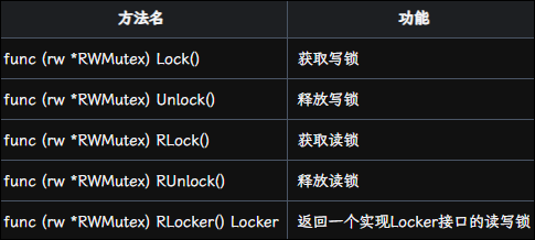 https://cyfb.lulublog.cn/images/3/2026/04/pbUYtX73xZZGw8yB77BU8B33xgEfeQ.png?sign=1d0ce2e9ba07b2440b9f3b259f932891&t=6aea0500