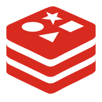 redis