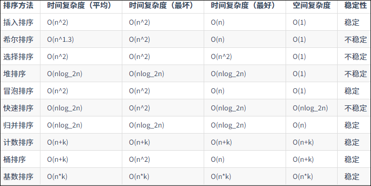 https://cyfb.lulublog.cn/images/3/2026/04/urDp1UrbCtJuvyXBkcb1Kb1BdyXuK1.png?sign=f0e8bbf8f81fe6ca7ecfaeb90339e8c6&t=6aeca800