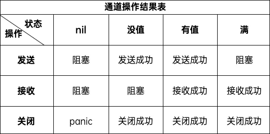 https://cyfb.lulublog.cn/images/3/2026/04/vmWWhHJIsHIMMizsHsjhePshHhJra8.png?sign=e7252467a3551a7443031270837da13d&t=6ae36d80