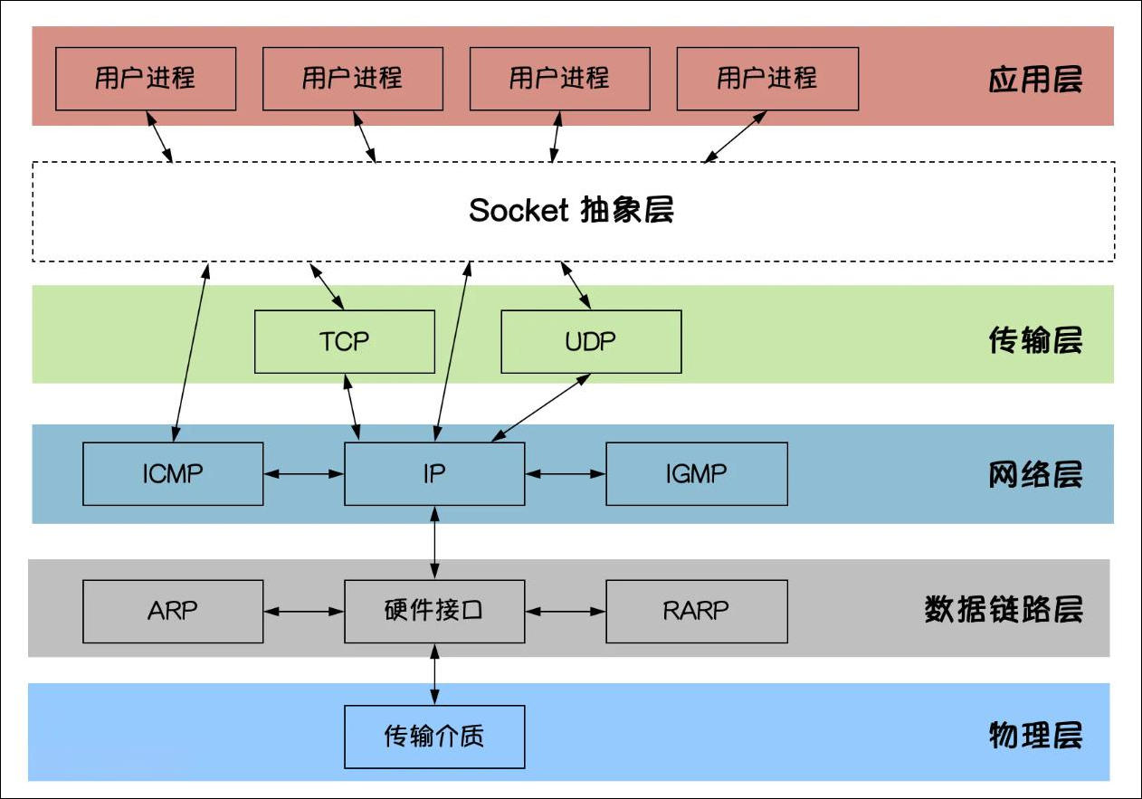 https://cyfb.lulublog.cn/images/3/2026/04/wI23S5pCSsS3bEi3jJStH5sJB5sj96.jpg?sign=0e1166ef97fef49454a7143a651b2152&t=6acd0400
