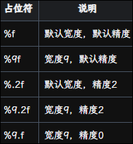 https://cyfb.lulublog.cn/images/3/2026/05/MQj00oJbr2l611G0Olt1POu7u66lbc.png