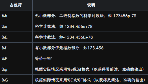 https://cyfb.lulublog.cn/images/3/2026/05/MW9idH48JtB3R818eiTtDFF8B5Jrrt.png