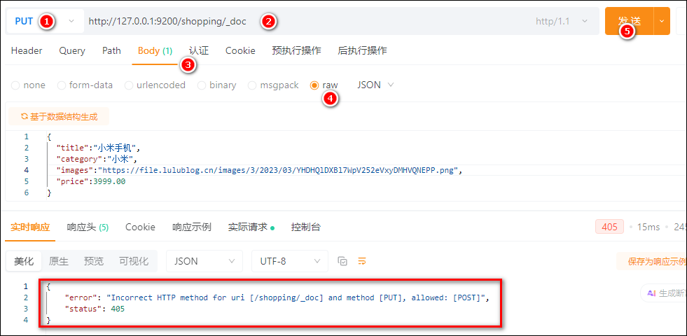 https://cyfb.lulublog.cn/images/3/2026/05/OHxIXHazhhj0zjUhm7A7M3hmah0Uhe.png