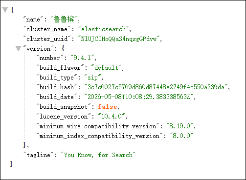 https://cyfb.lulublog.cn/images/3/2026/05/Qk37Fh3j707I77Kqk3Mh33zKqH2m33.png