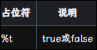 https://cyfb.lulublog.cn/images/3/2026/05/bWwIBz1irkMIoIwisO0diJwf0mkI0k.png