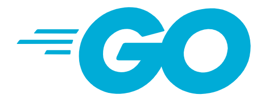 Go标准库