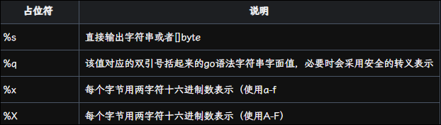 https://cyfb.lulublog.cn/images/3/2026/05/lw0qHC8WH1evq1k68e65e0VE869770.png