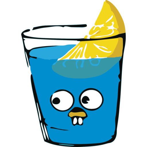 Gin