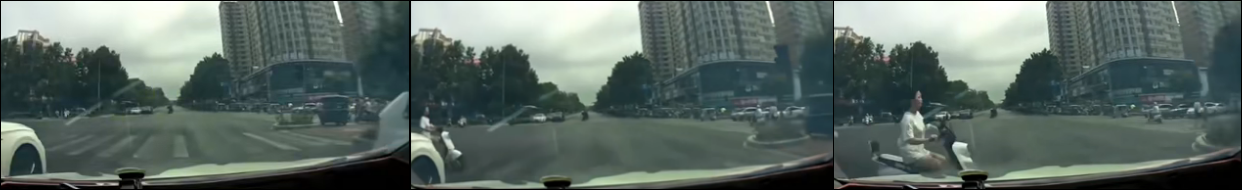 https://cyfb.lulublog.cn/images/3/2026/08/C0VG5jY3gn9gN3E93nVYD3tFn9GoTG.png