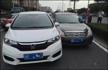 https://cyfb.lulublog.cn/images/3/2026/08/O86z8Cj989eTr9ist3cccfBTOsA3N9.png