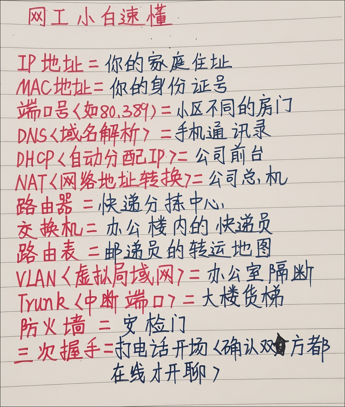 https://cyfb.lulublog.cn/images/3/2026/08/RcclCcoCjx54J5w4zoaO2UAojUA2a0.jpg