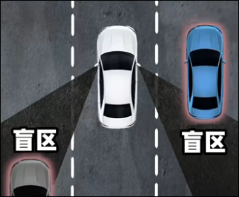 https://cyfb.lulublog.cn/images/3/2026/08/b5v6LV3lZnponO8zLFFo5zv6VkPFhl.png