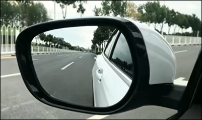 https://cyfb.lulublog.cn/images/3/2026/08/jySl9074Zz4YS49vL42lbbl15V7Luh.png
