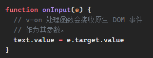 https://cyfb.lulublog.cn/images/3/2026/08/qh898Srjr8QQShqYf8ERxejfsezA4A.png