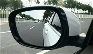 https://cyfb.lulublog.cn/images/3/2026/08/td9AKiaAyAiQyOdDiKz097i9da7DQI.png