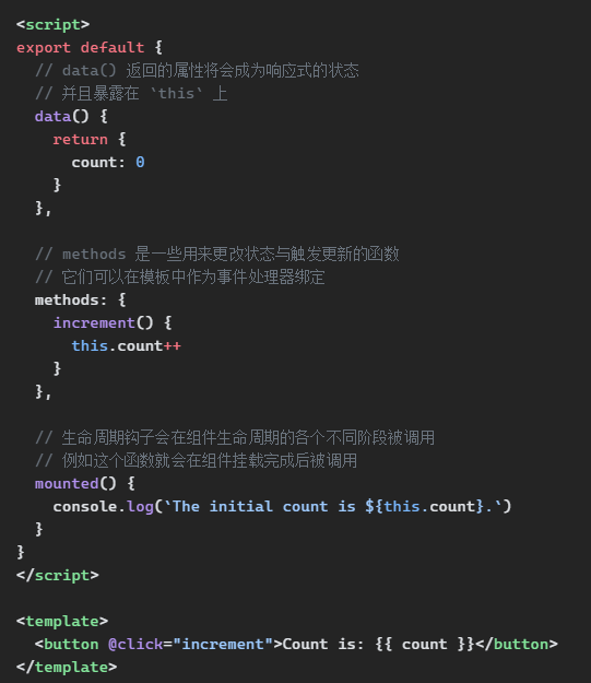 https://cyfb.lulublog.cn/images/3/2026/08/xHMLjA7EU2j2WHH27RgJMQW2TAluf8.png