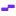 硅基流动 SiliconFlow