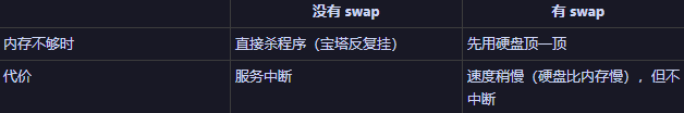 https://cyfb.lulublog.cn/images/3/2026/10/W444O6E6M9K7HMV9gvV45Ii5g3O559.png?sign=efe06c32ede046529ee0367e75159b8b&t=6ae21c00