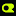 OpenRouter